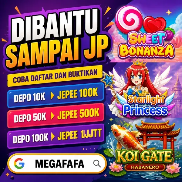 cahaya188